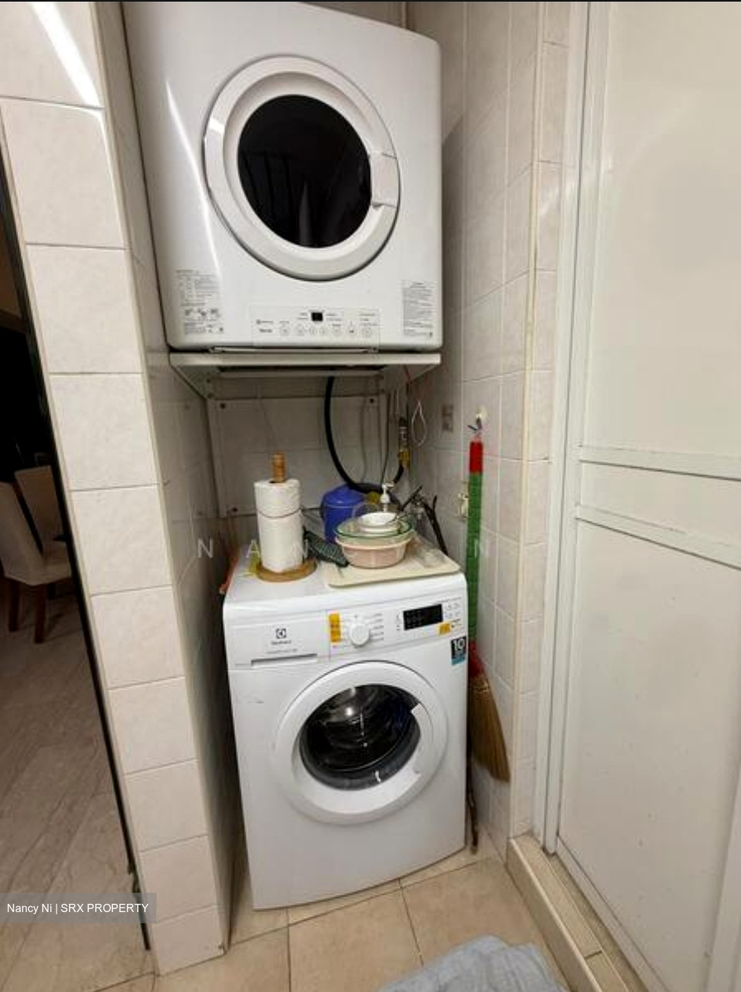 Blk 815 Lavender Gardens (Kallang/Whampoa), HDB 5 Rooms #556112881